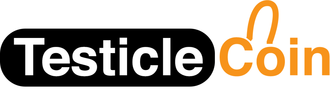 Title